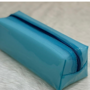 Jelly Pencil Pouch