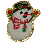 Patch