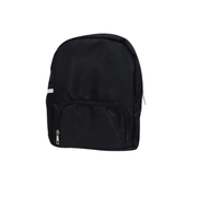 14 inches school bag