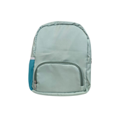 14 inches school bag