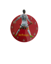Ronaldo-Legend Design 2