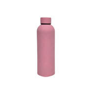 Signature Bottle
