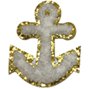 Patch