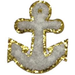 Patch