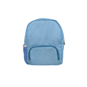 14 inches school bag