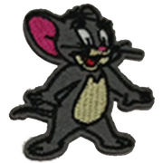 Patch