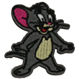 Patch