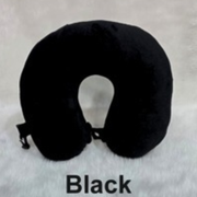 Travel Neck Pillow