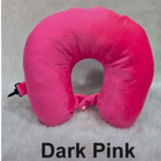 Travel Neck Pillow