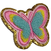 Patch