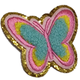Patch