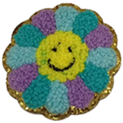Patch