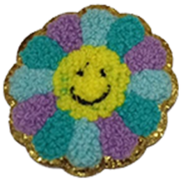 Patch