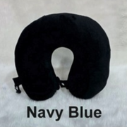 Travel Neck Pillow