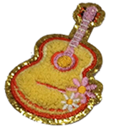 Patch