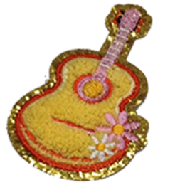 Patch