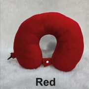 Travel Neck Pillow