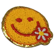 Patch