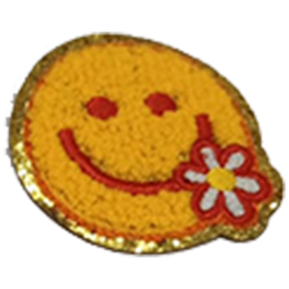 Patch