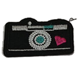Patch