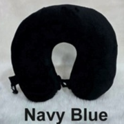 Travel Neck Pillow