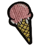 Patch