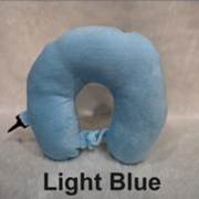 Travel Neck Pillow