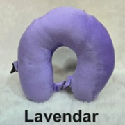 Travel Neck Pillow