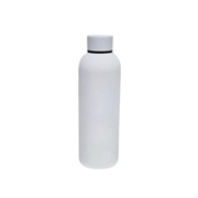 Signature Bottle