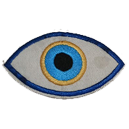 Patch