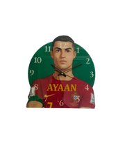 Ronaldo-Legend