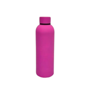 Signature Bottle