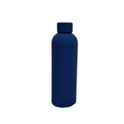 Signature Bottle