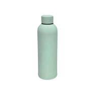 Signature Bottle