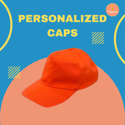 Caps