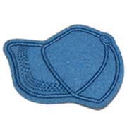 Patch