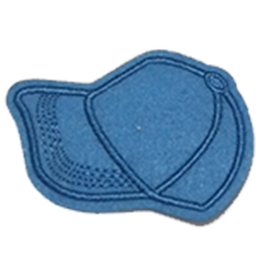 Patch