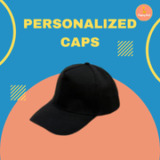 Caps