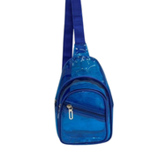 Crossbody