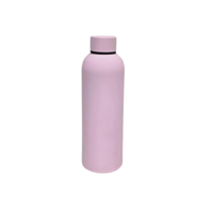 Signature Bottle