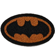 Patch