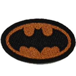 Patch