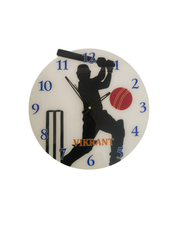 Cricket