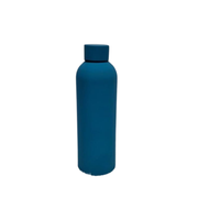 Signature Bottle