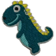 Patch