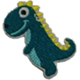 Patch