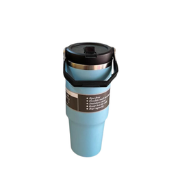 Adventure Tumbler – 900 ml