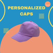 Caps