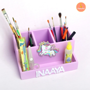 Stationery Stand