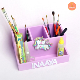 Stationery Stand